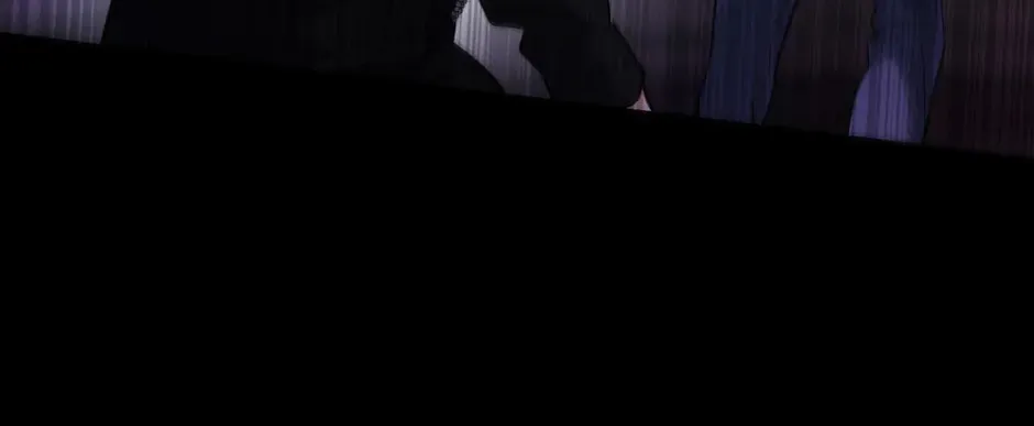 Read Off Track chapter 15 image 81 on Lezhin