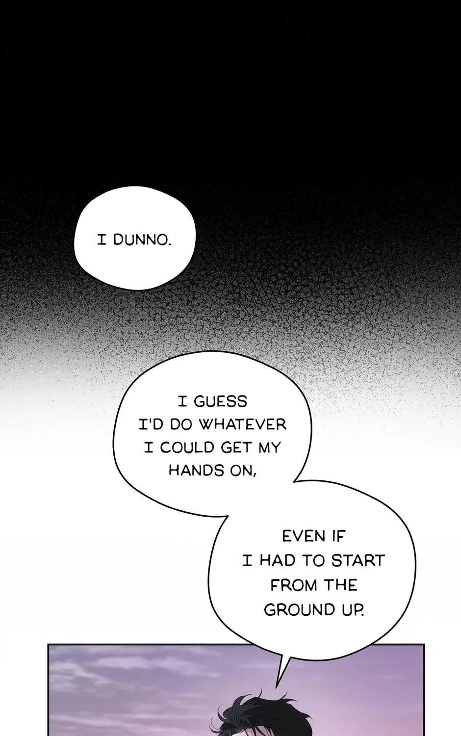 Read Off Track chapter 15 image 82 on Lezhin