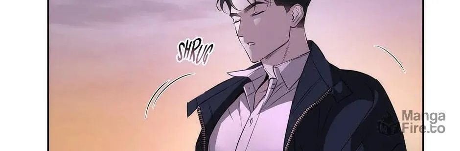 Read Off Track chapter 15 image 83 on Lezhin