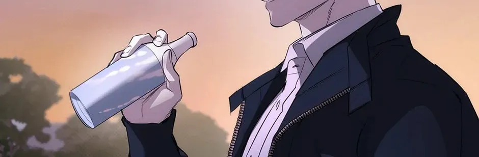 Read Off Track chapter 15 image 85 on Lezhin