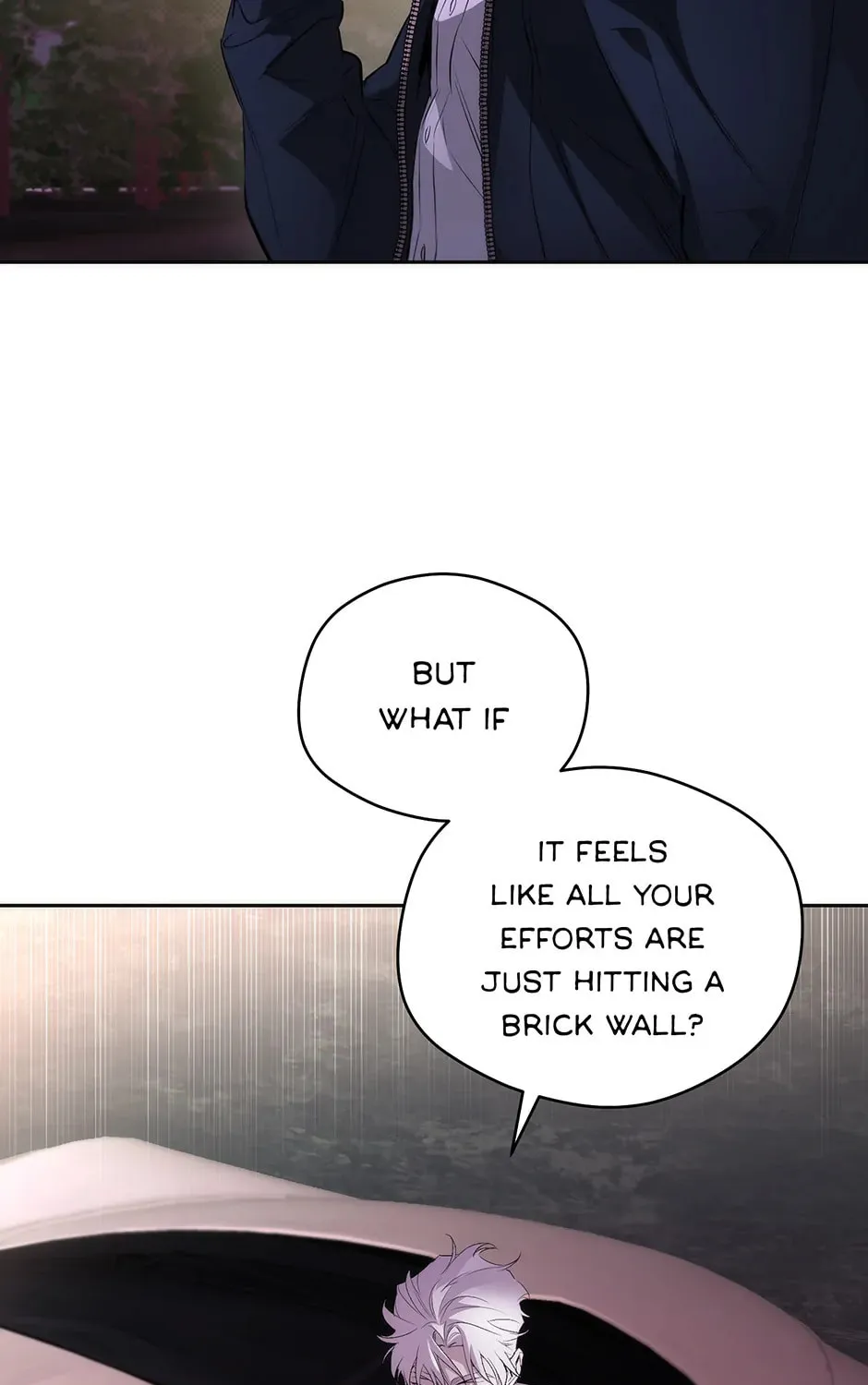 Read Off Track chapter 15 image 86 on Lezhin