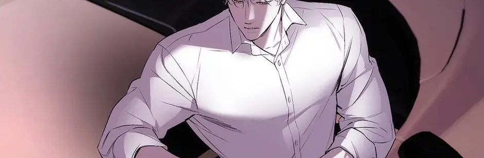Read Off Track chapter 15 image 87 on Lezhin