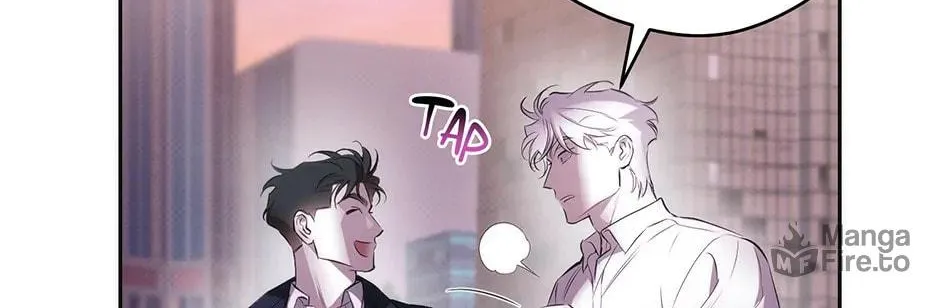 Read Off Track chapter 15 image 89 on Lezhin