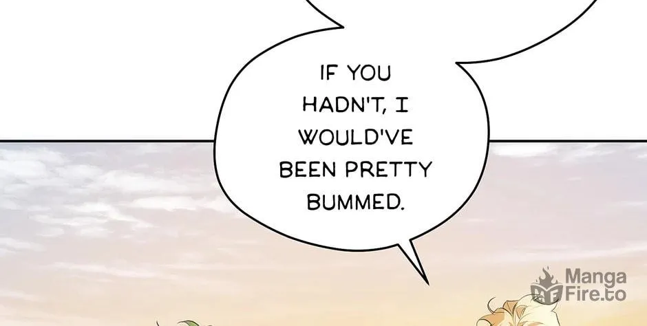 Read Off Track chapter 15 image 9 on Lezhin