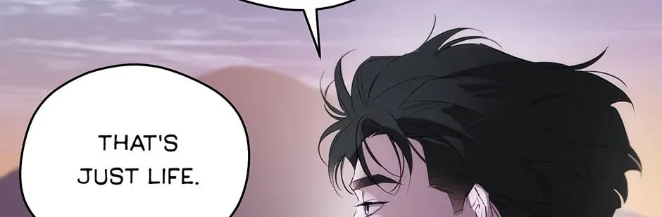 Read Off Track chapter 15 image 91 on Lezhin