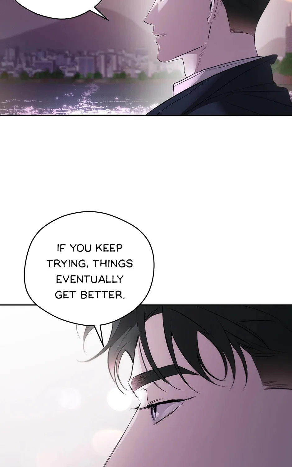 Read Off Track chapter 15 image 92 on Lezhin