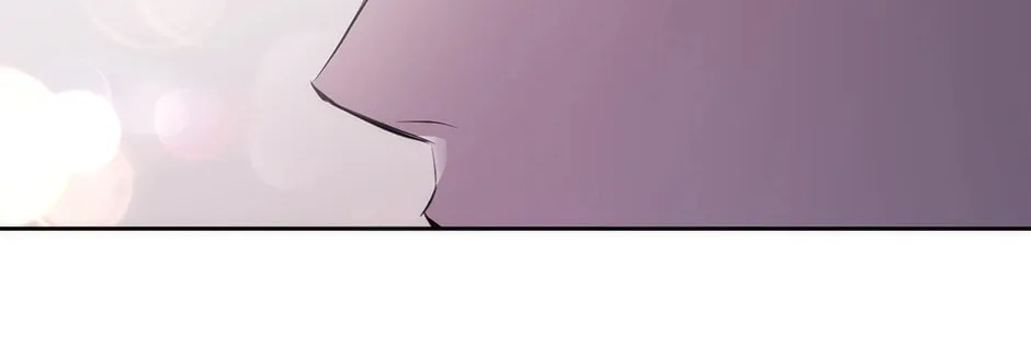 Read Off Track chapter 15 image 93 on Lezhin