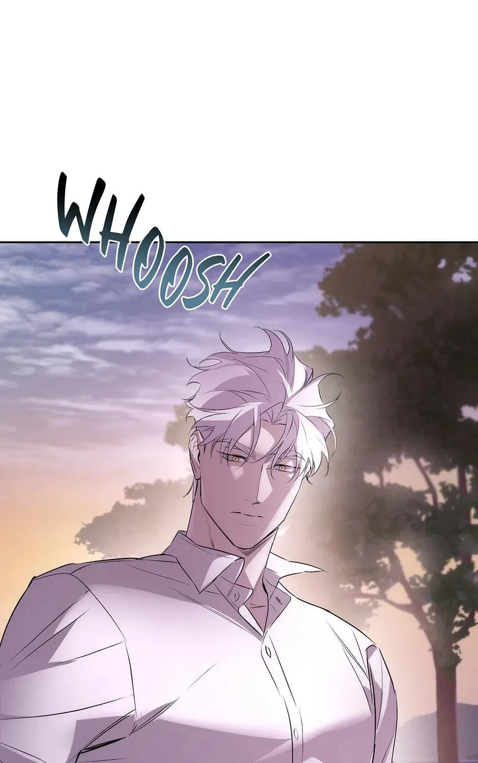 Read Off Track chapter 15 image 94 on Lezhin