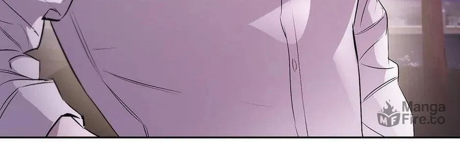 Read Off Track chapter 15 image 95 on Lezhin