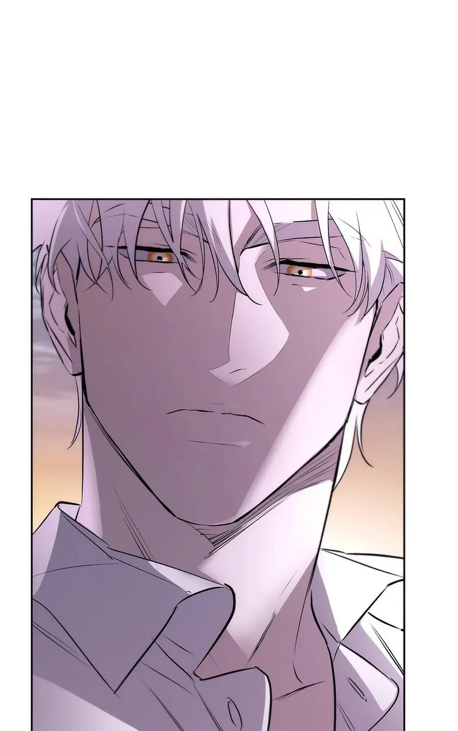 Read Off Track chapter 15 image 96 on Lezhin