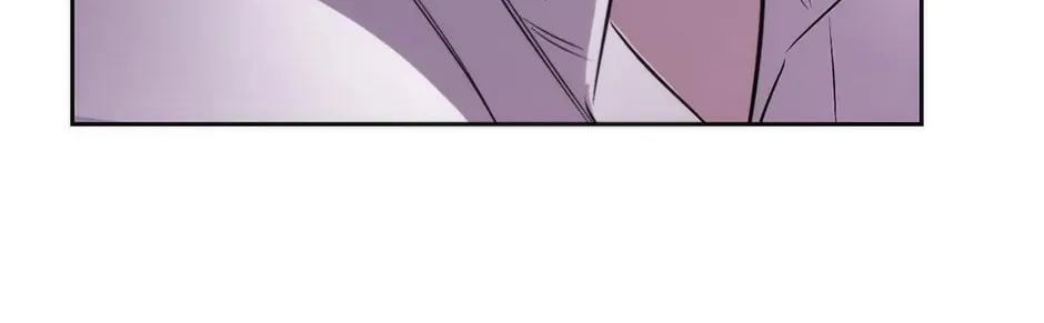 Read Off Track chapter 15 image 97 on Lezhin