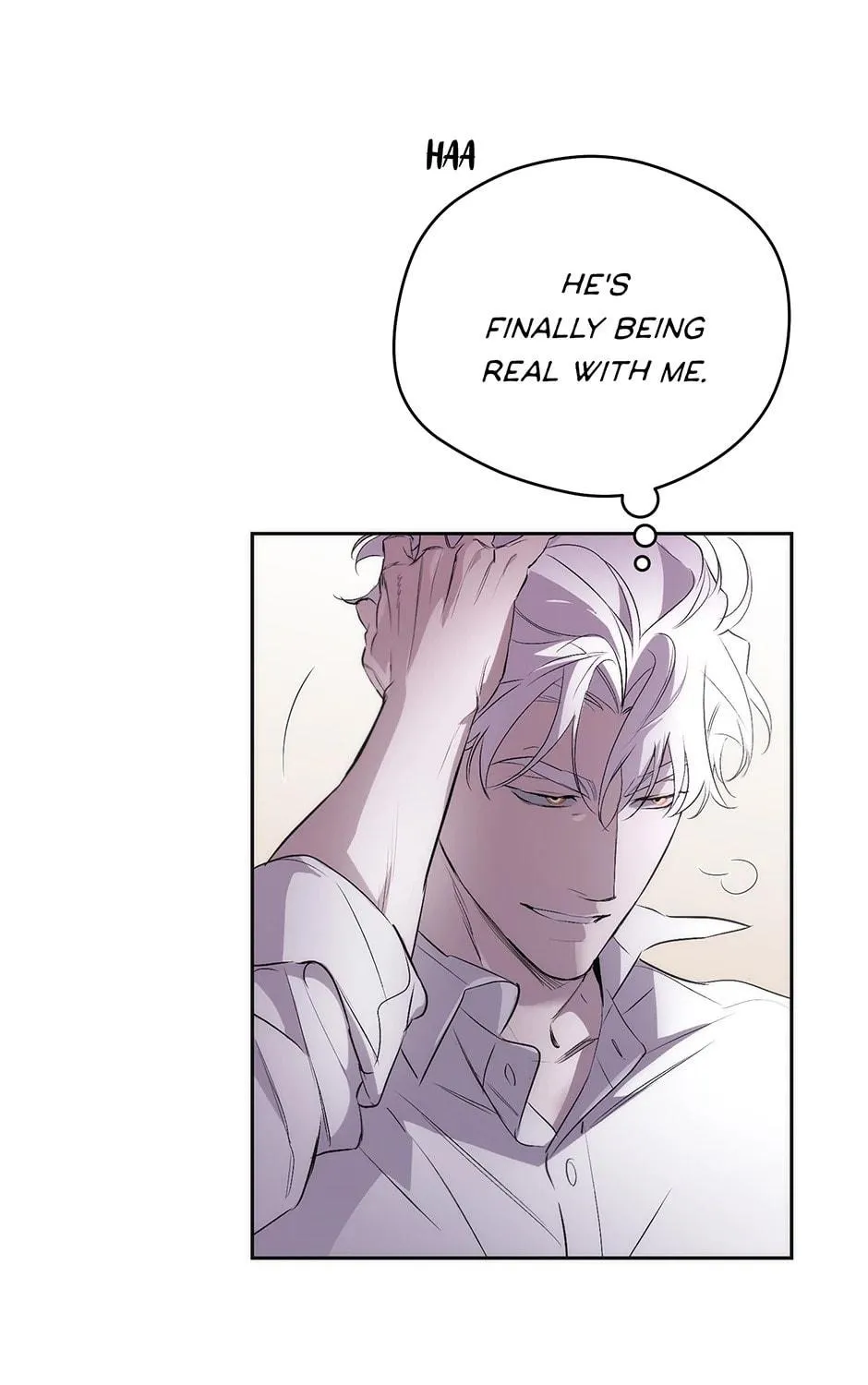 Read Off Track chapter 15 image 98 on Lezhin