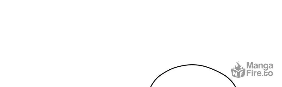 Read Off Track chapter 15 image 99 on Lezhin