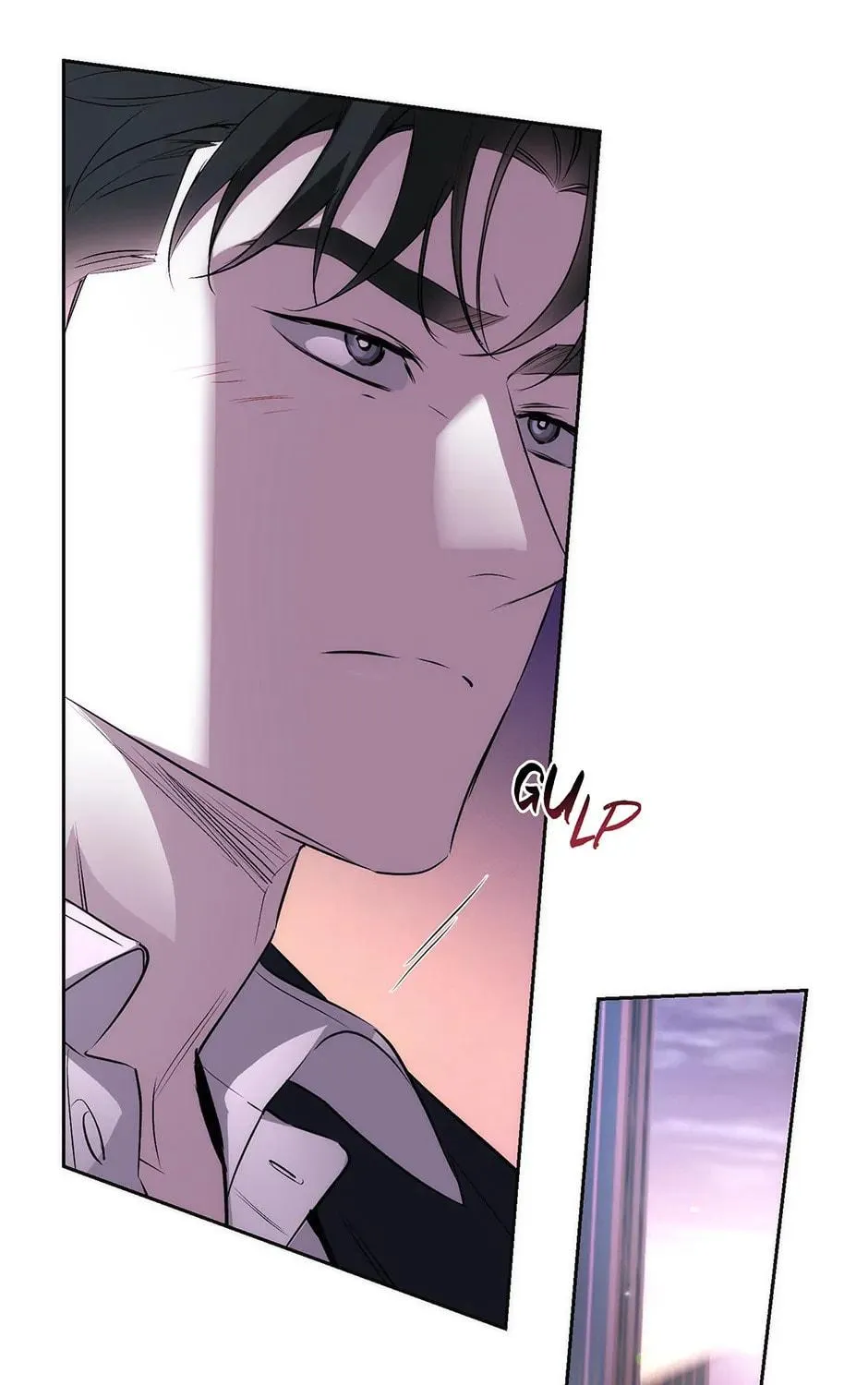 Read Off Track chapter 16 image 10 on Lezhin
