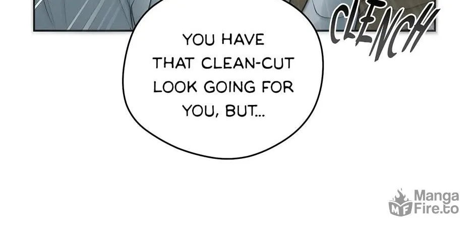 Read Off Track chapter 16 image 101 on Lezhin