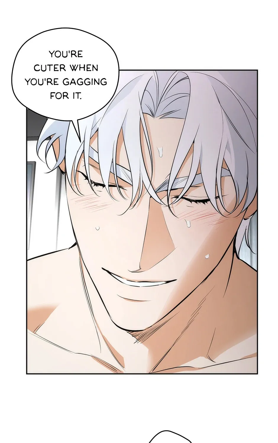 Read Off Track chapter 16 image 102 on Lezhin