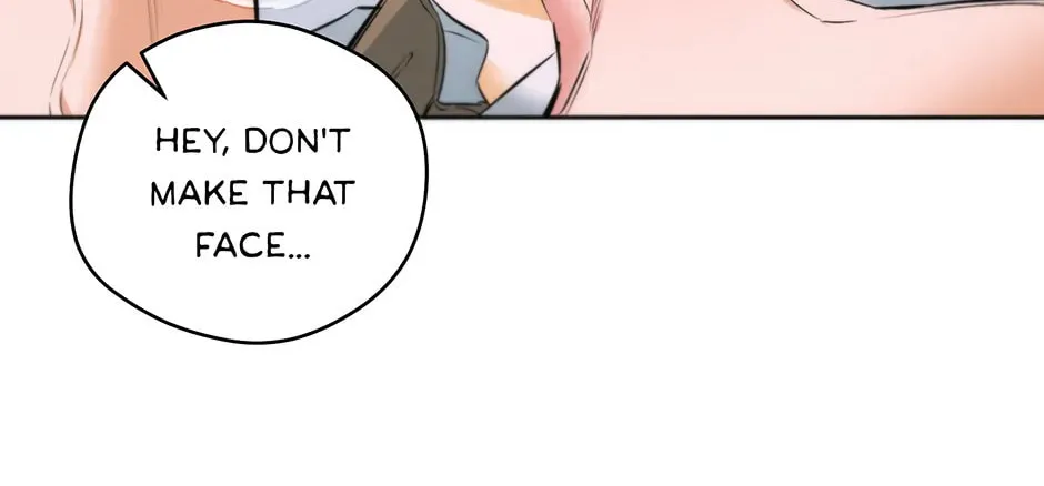 Read Off Track chapter 16 image 105 on Lezhin