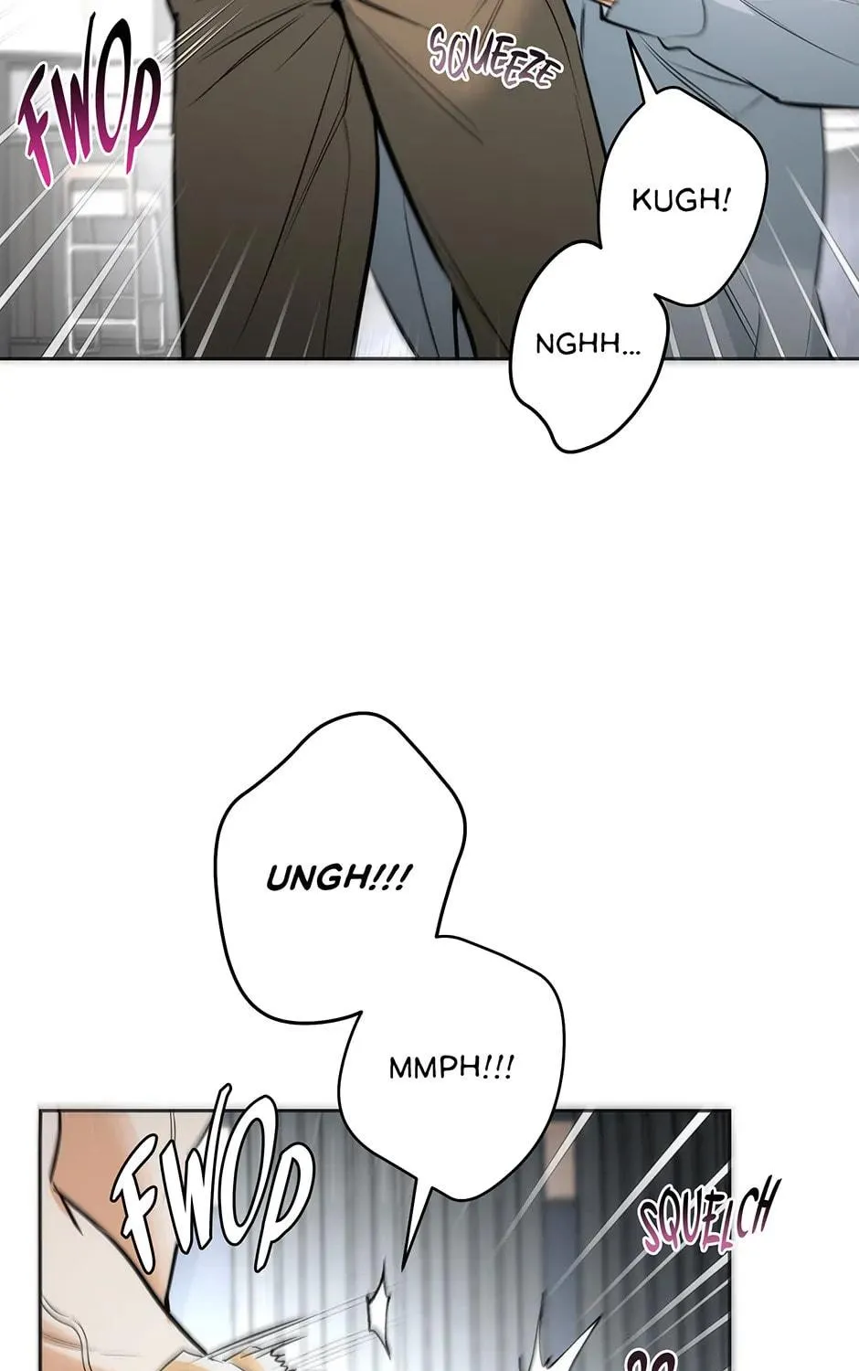 Read Off Track chapter 16 image 108 on Lezhin