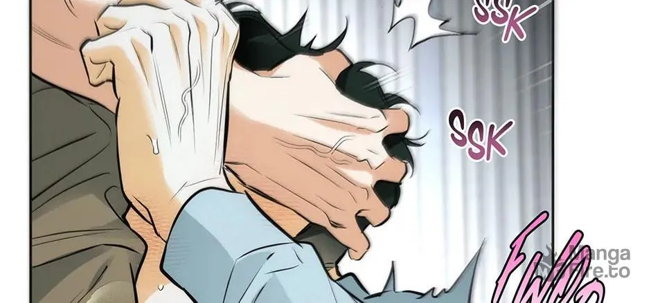 Read Off Track chapter 16 image 109 on Lezhin