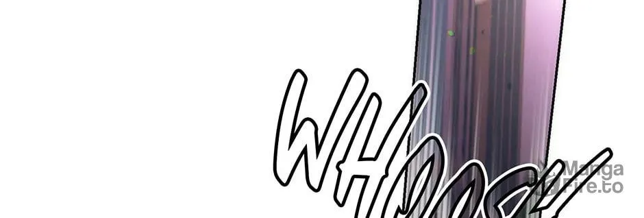 Read Off Track chapter 16 image 11 on Lezhin