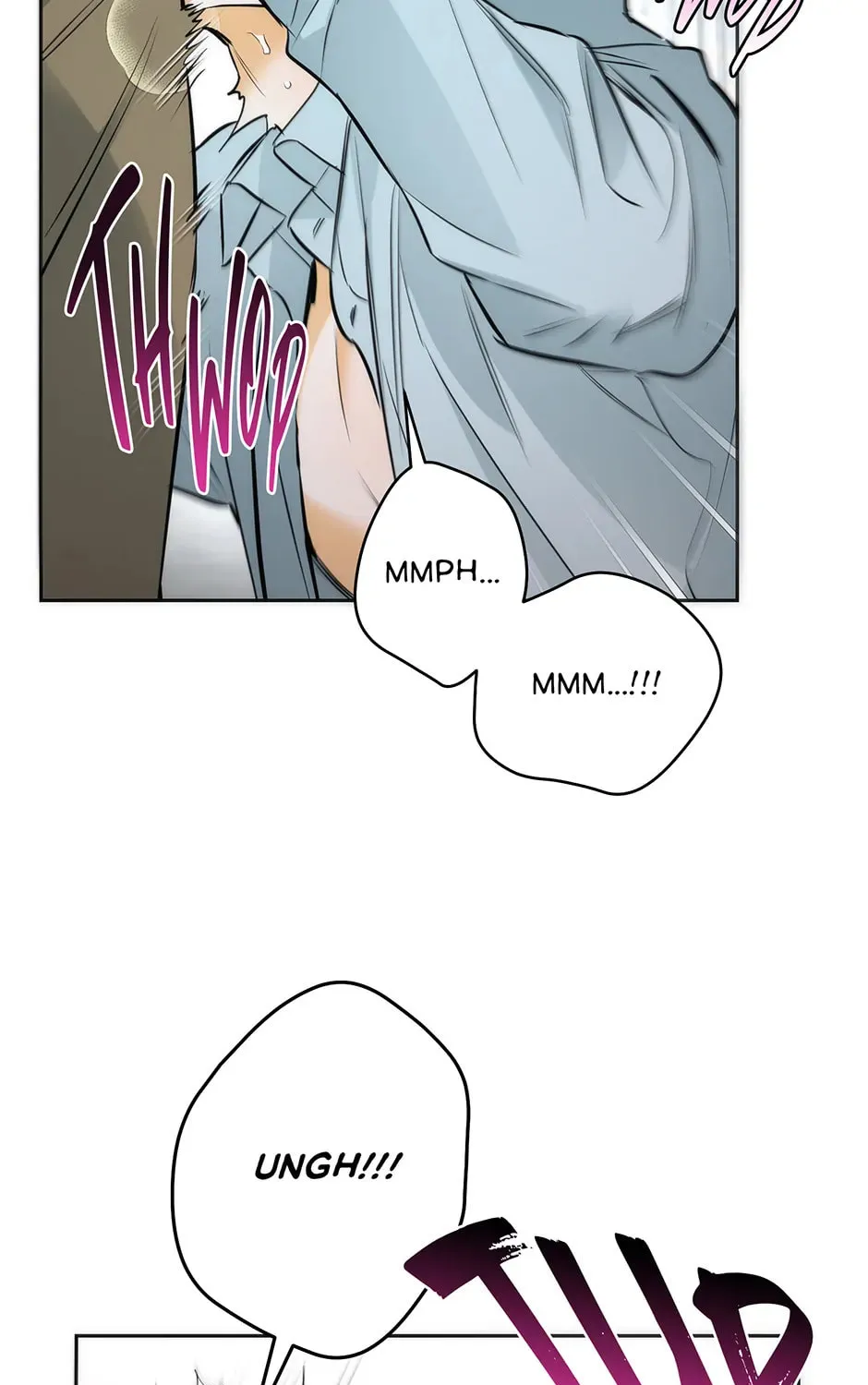 Read Off Track chapter 16 image 110 on Lezhin