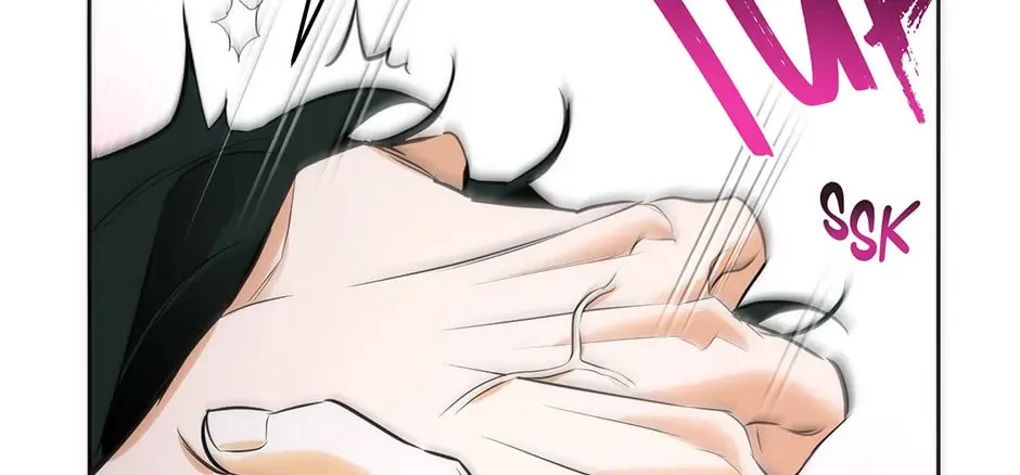 Read Off Track chapter 16 image 111 on Lezhin
