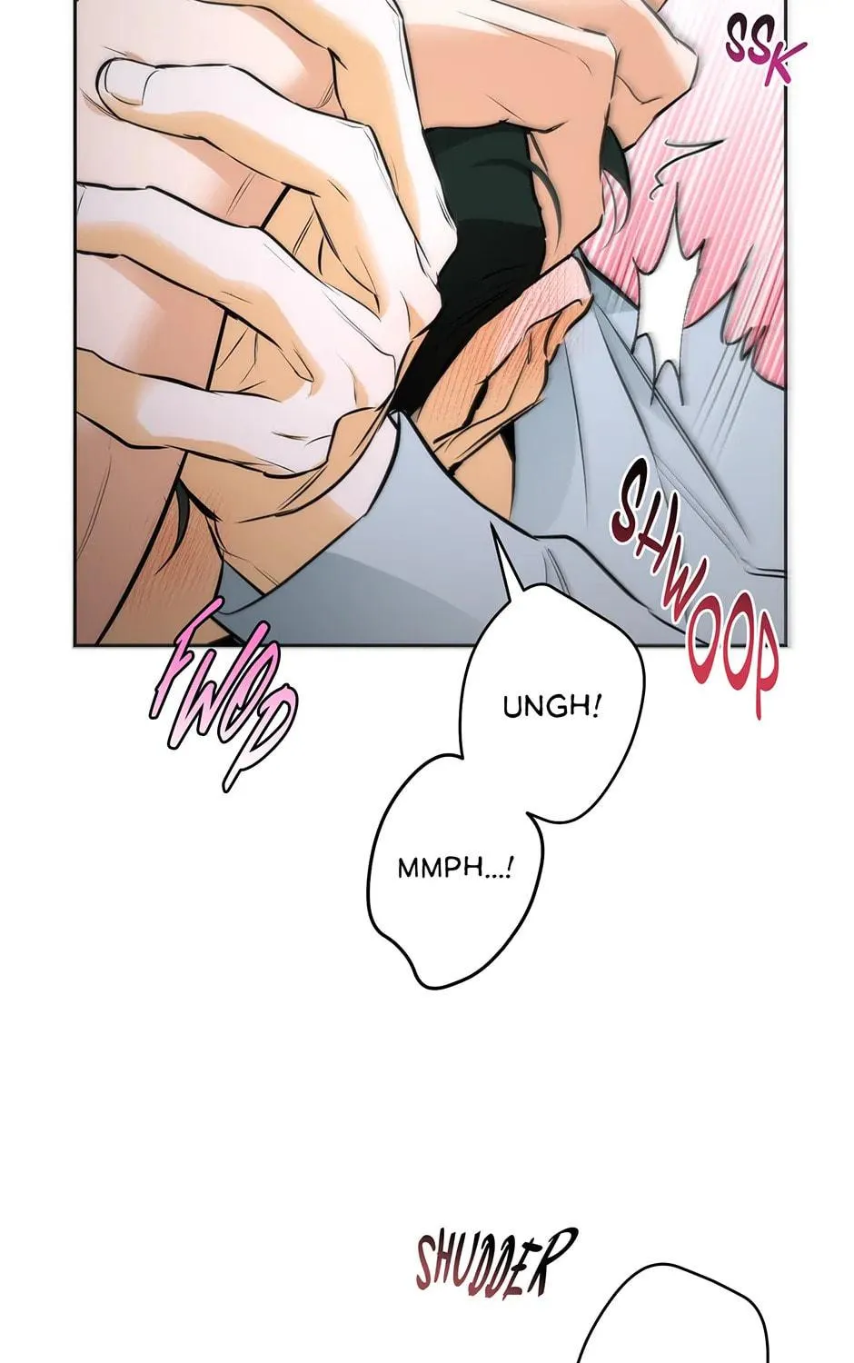 Read Off Track chapter 16 image 112 on Lezhin