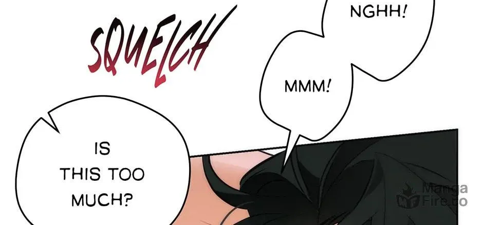 Read Off Track chapter 16 image 113 on Lezhin