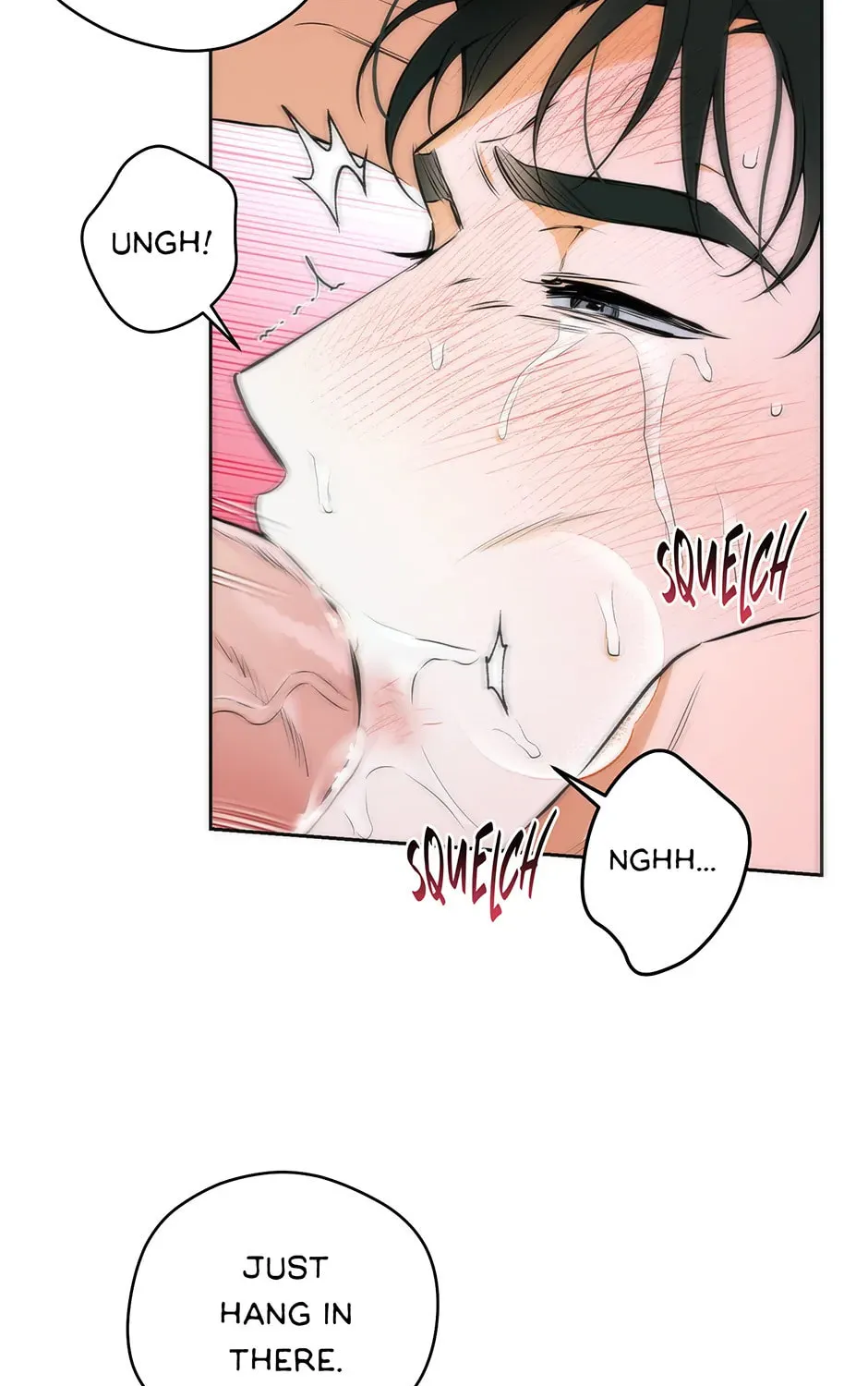 Read Off Track chapter 16 image 114 on Lezhin