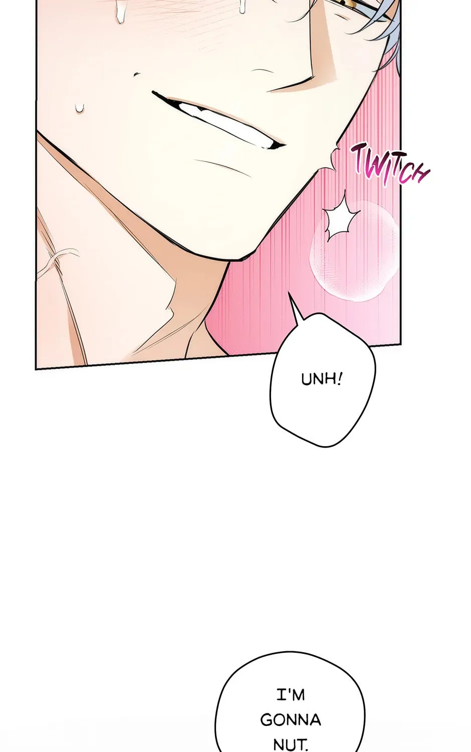 Read Off Track chapter 16 image 116 on Lezhin