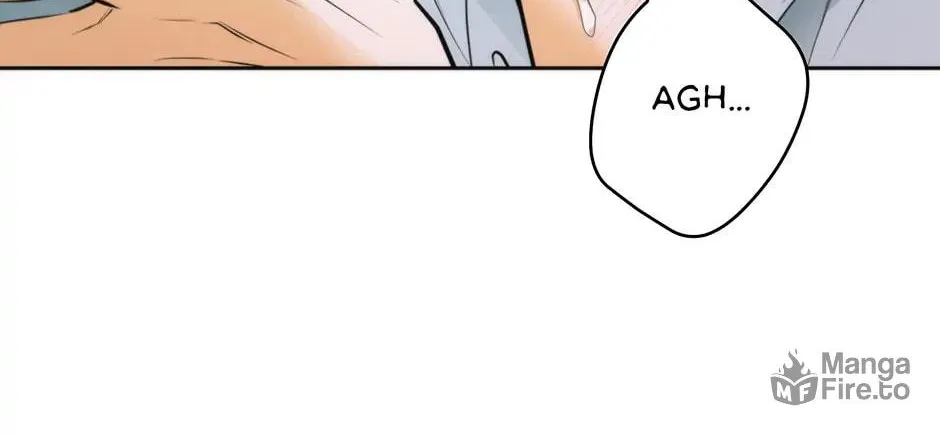 Read Off Track chapter 16 image 119 on Lezhin