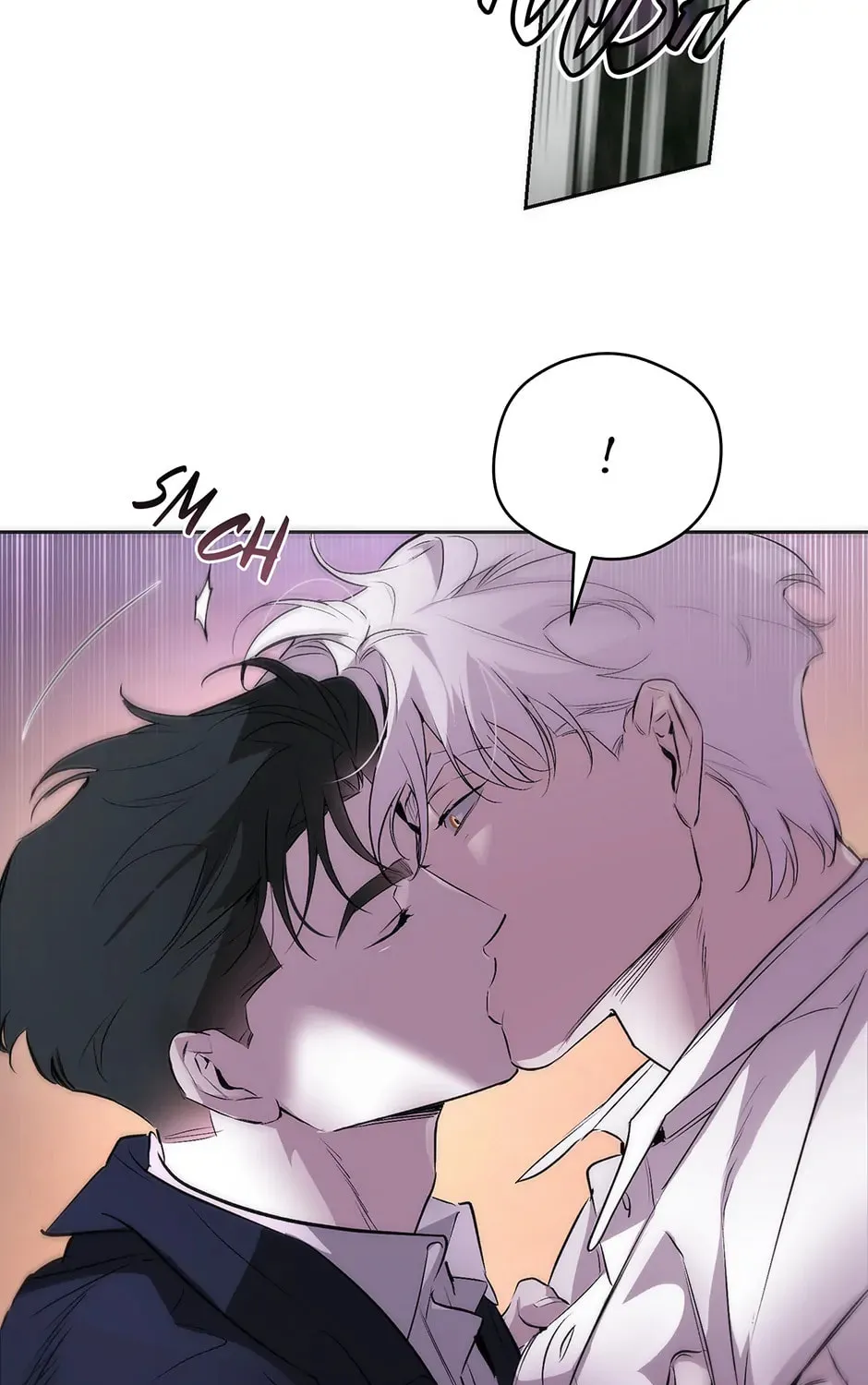 Read Off Track chapter 16 image 12 on Lezhin