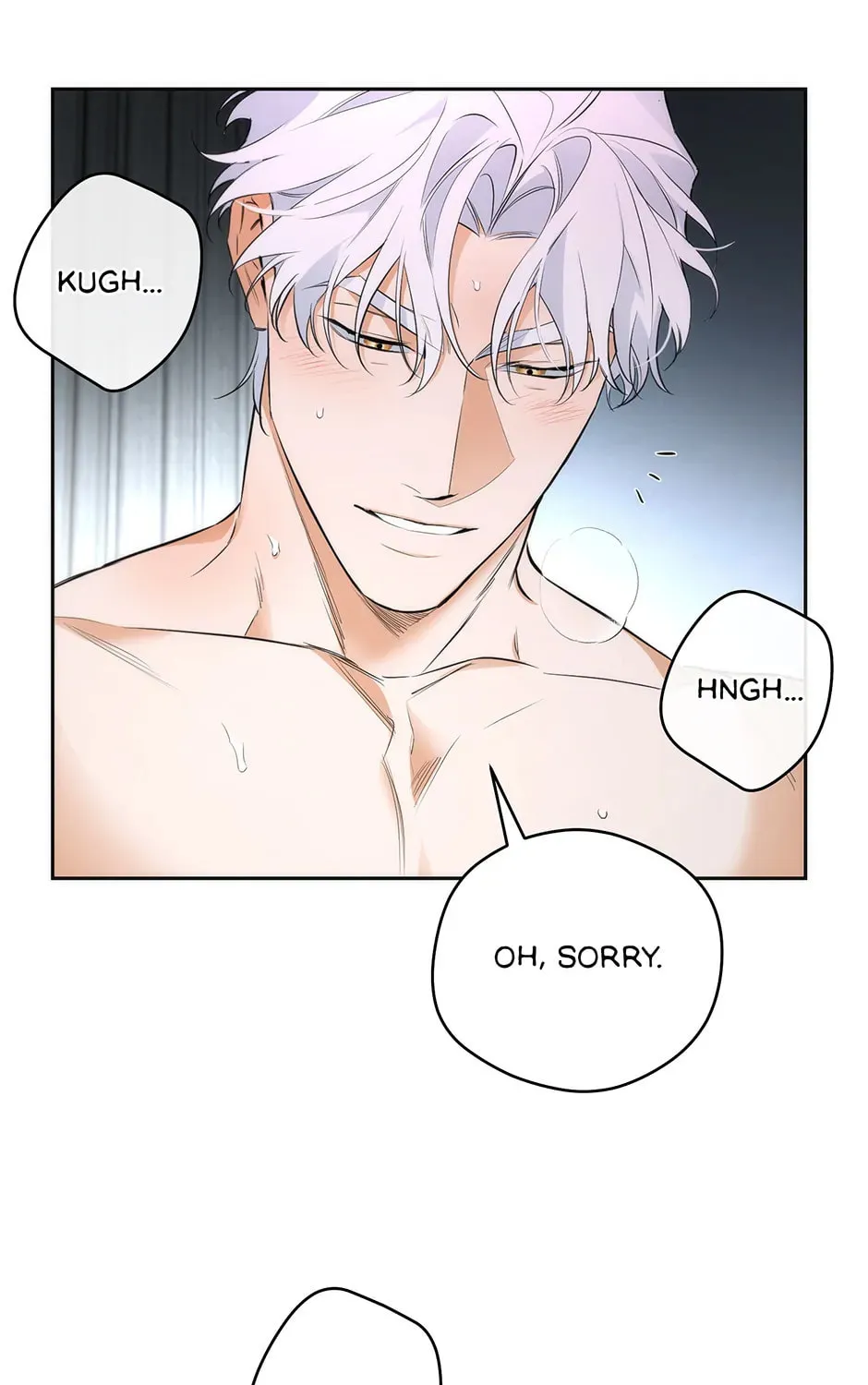 Read Off Track chapter 16 image 120 on Lezhin
