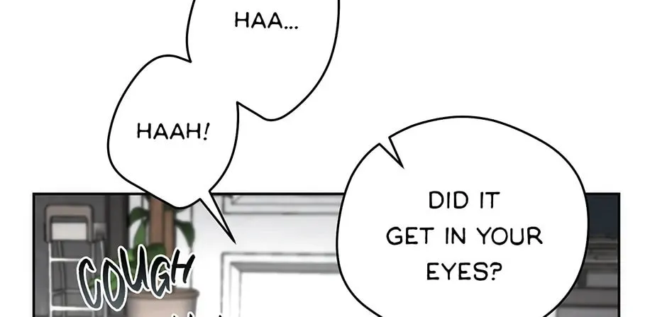Read Off Track chapter 16 image 121 on Lezhin