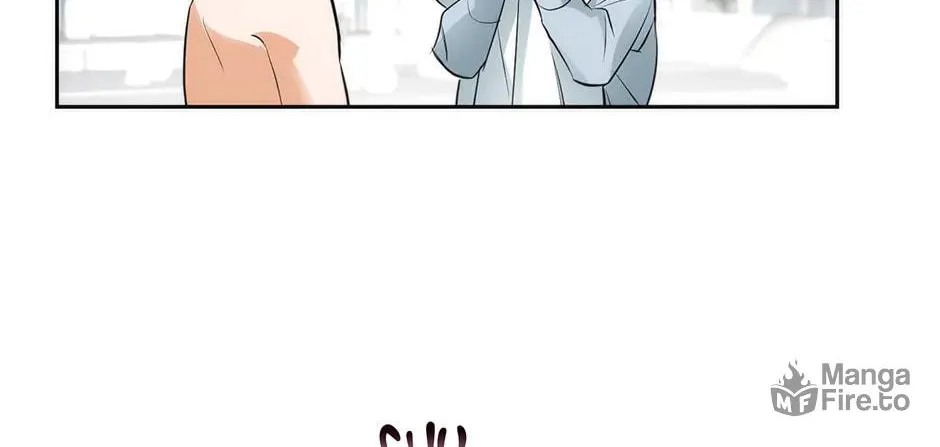 Read Off Track chapter 16 image 125 on Lezhin