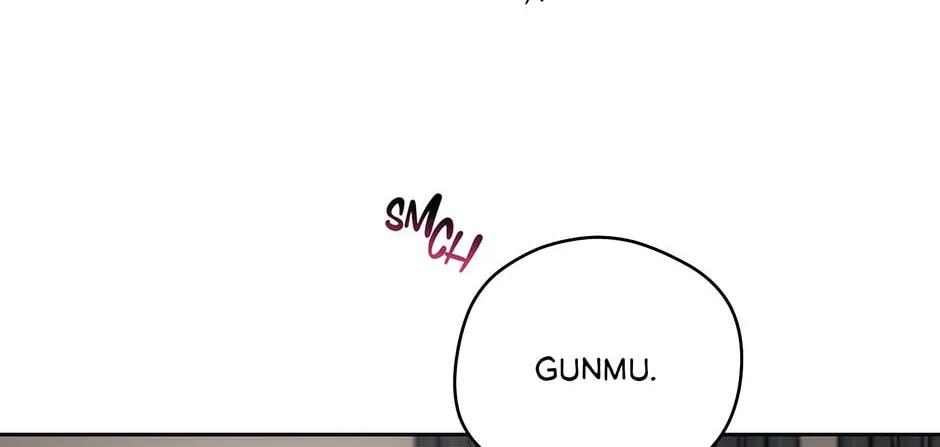 Read Off Track chapter 16 image 127 on Lezhin