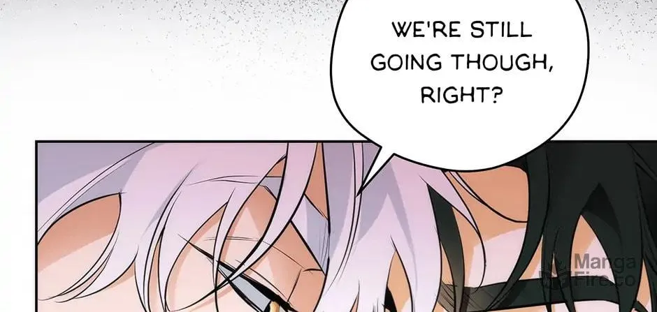 Read Off Track chapter 16 image 129 on Lezhin