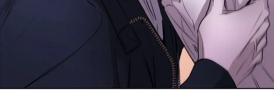 Read Off Track chapter 16 image 13 on Lezhin