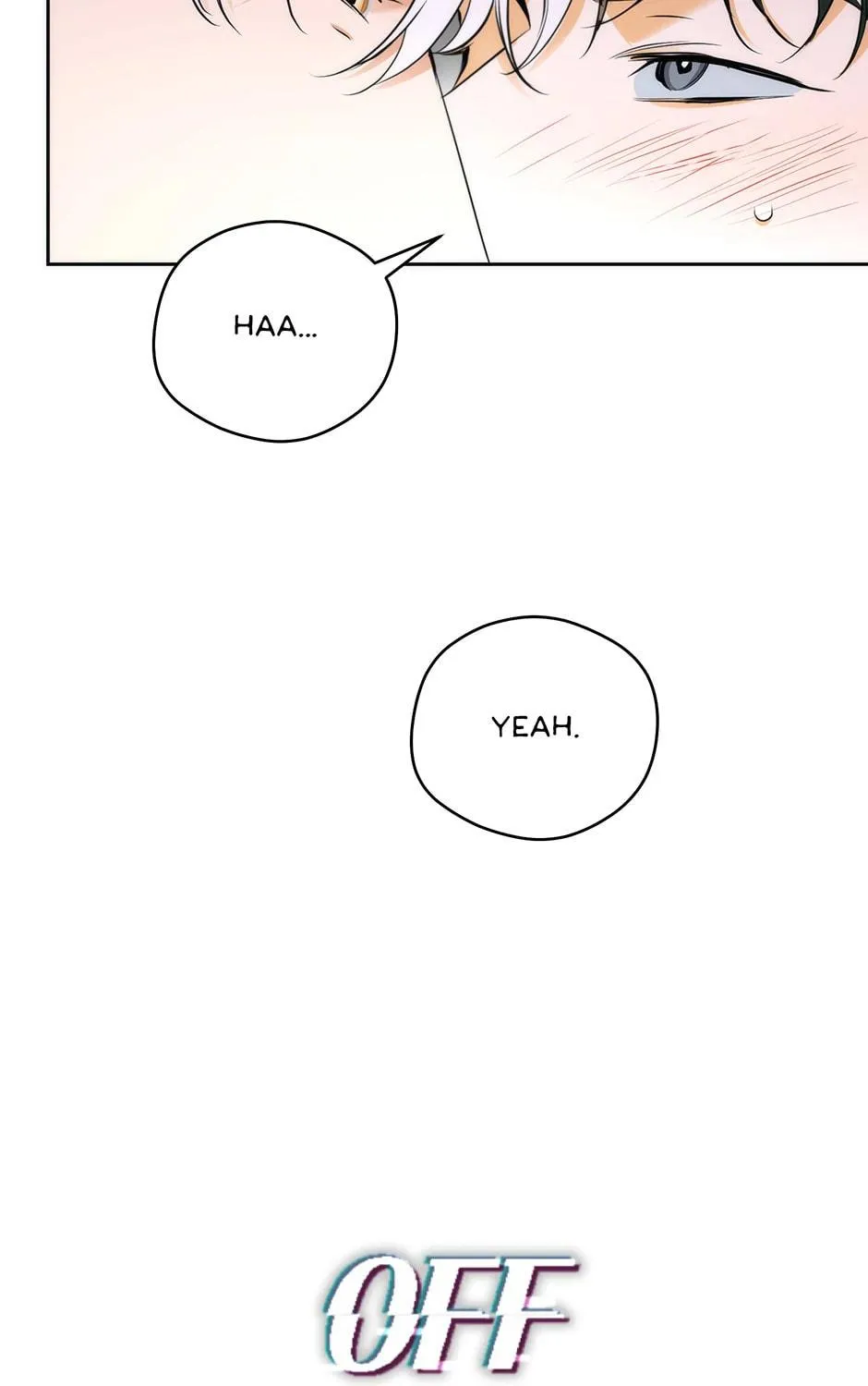 Read Off Track chapter 16 image 130 on Lezhin