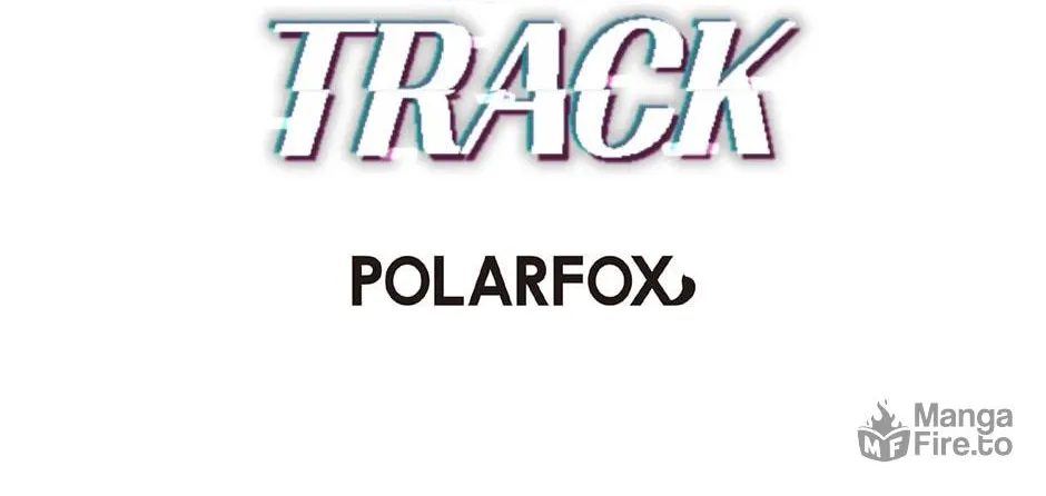 Read Off Track chapter 16 image 131 on Lezhin