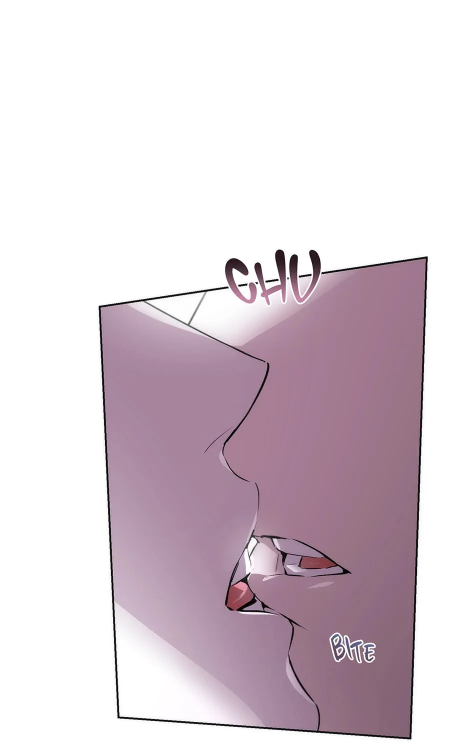 Read Off Track chapter 16 image 14 on Lezhin