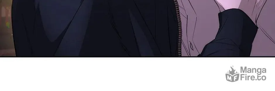 Read Off Track chapter 16 image 17 on Lezhin
