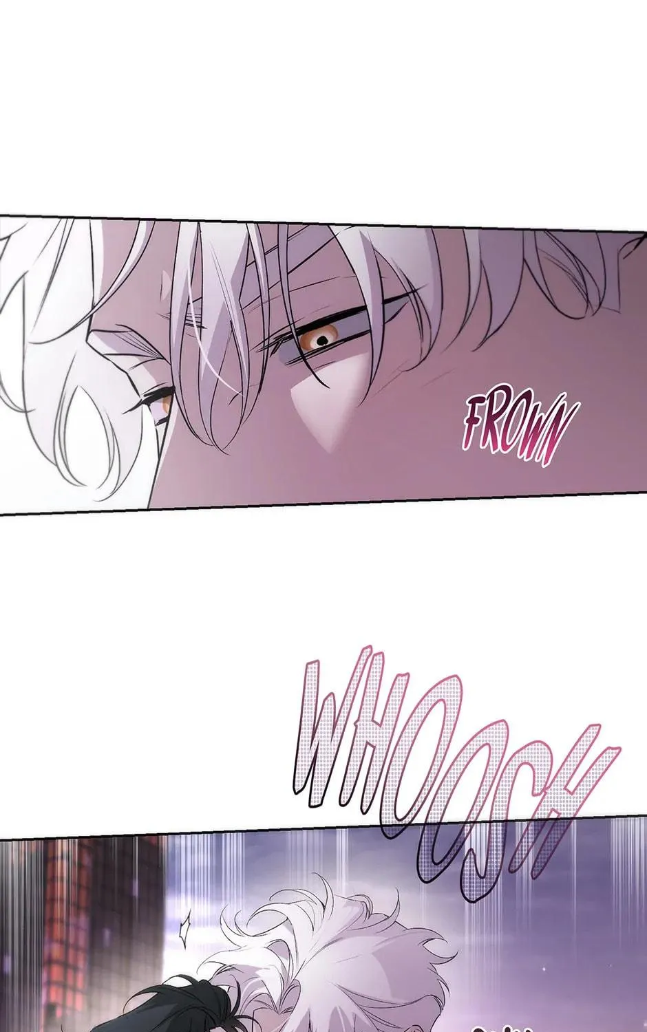 Read Off Track chapter 16 image 18 on Lezhin