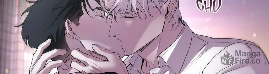 Read Off Track chapter 16 image 19 on Lezhin