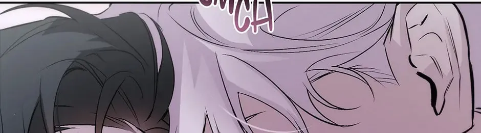 Read Off Track chapter 16 image 21 on Lezhin