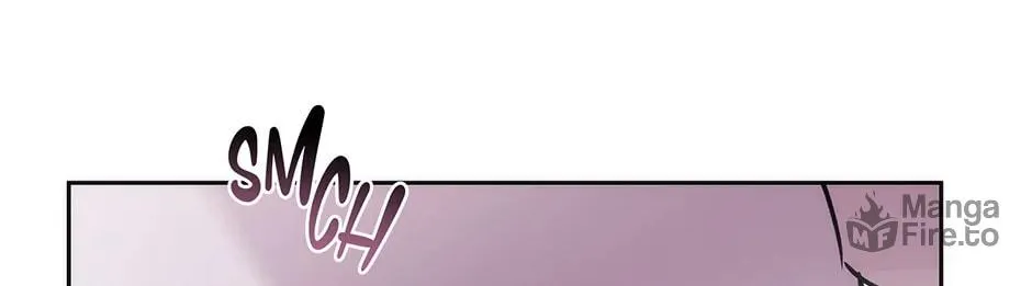 Read Off Track chapter 16 image 23 on Lezhin