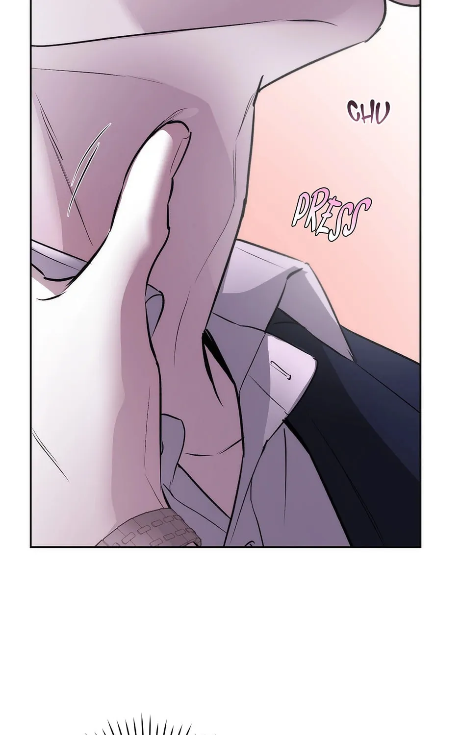 Read Off Track chapter 16 image 24 on Lezhin