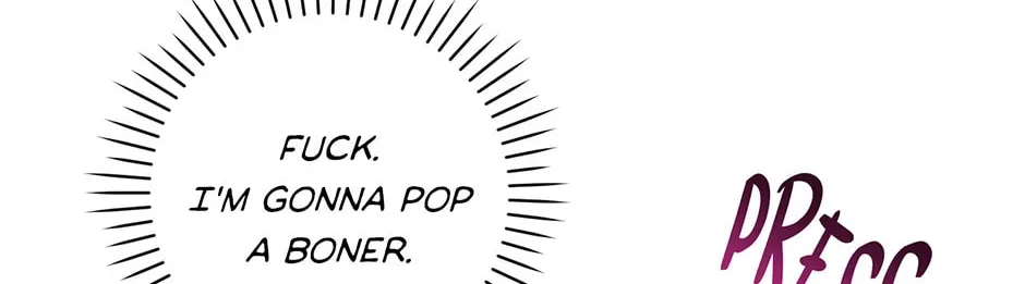 Read Off Track chapter 16 image 25 on Lezhin