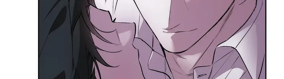 Read Off Track chapter 16 image 27 on Lezhin