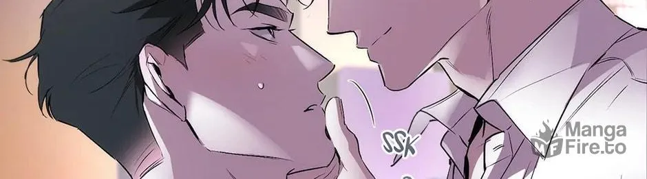 Read Off Track chapter 16 image 29 on Lezhin